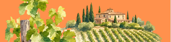 Vin primeur 2026